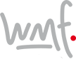 Logo der WMF BKK als Link zur Startseite