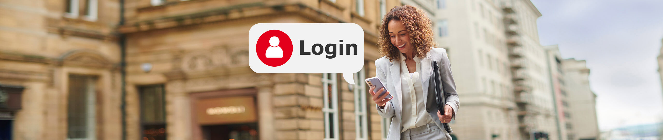 Login – WMF BKK Online-Geschäftsstelle und App